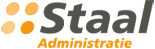 Staal Administratie